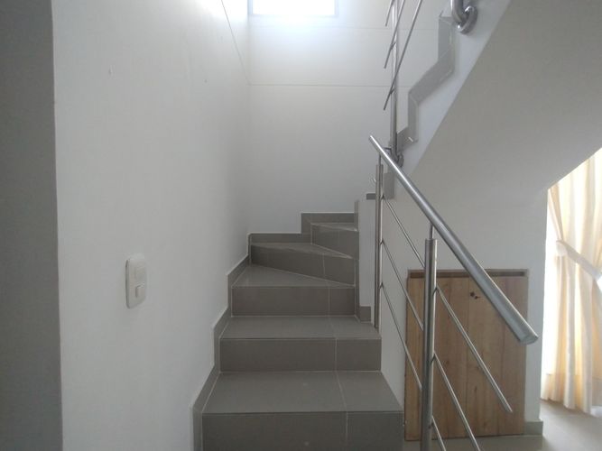 Apartamento de 3 alcobas en venta en Andalucia, Barranquilla, 101 m² · foto 10 de 20