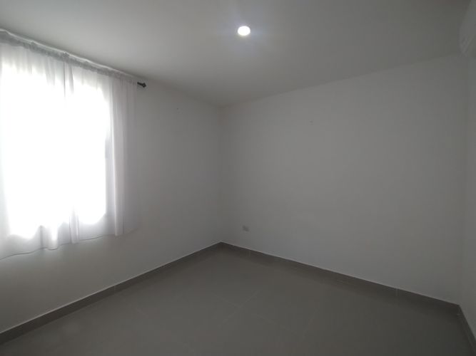 Apartamento de 3 alcobas en venta en Andalucia, Barranquilla, 101 m² · foto 14 de 20