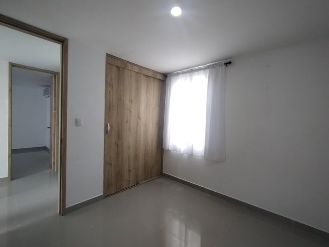 Apartamento de 3 alcobas en venta en Andalucia, Barranquilla, 101 m² · foto 16 de 20