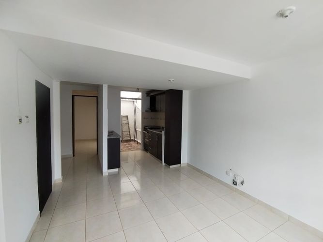 Casa de 4 alcobas en arriendo en El Japon, Dosquebradas, 60 m² · foto 2 de 18