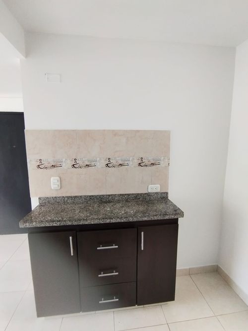 Casa de 4 alcobas en arriendo en El Japon, Dosquebradas, 60 m² · foto 4 de 18