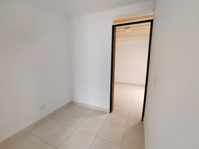 Casa de 4 alcobas en arriendo en El Japon, Dosquebradas, 60 m² · foto 5 de 18