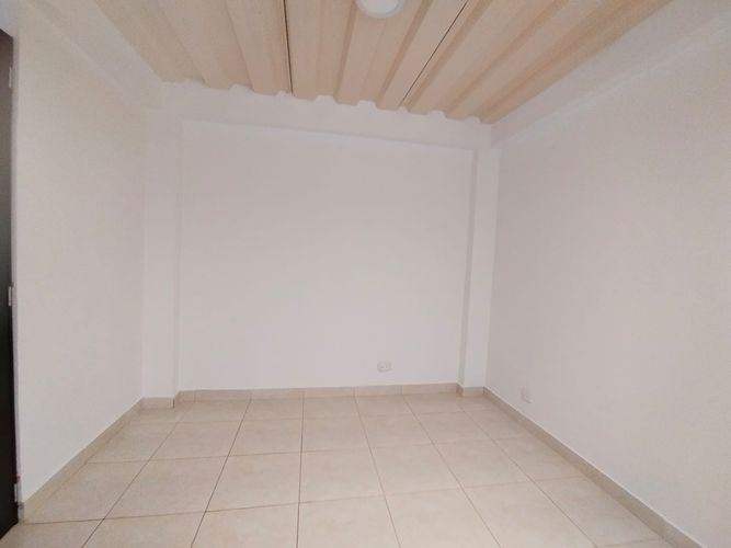 Casa de 4 alcobas en arriendo en El Japon, Dosquebradas, 60 m² · foto 6 de 18