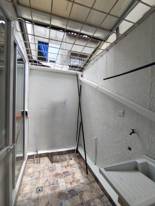 Casa de 4 alcobas en arriendo en El Japon, Dosquebradas, 60 m² · foto 7 de 18