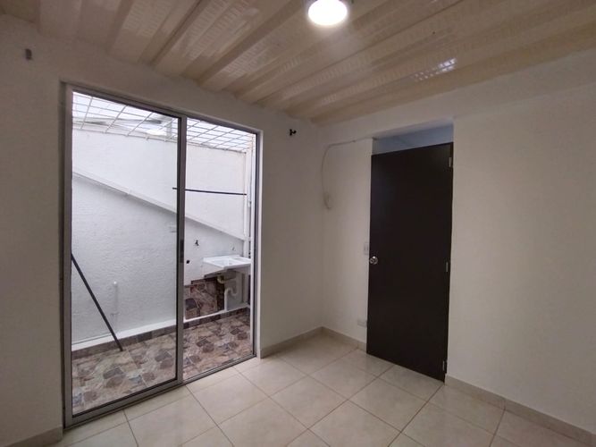 Casa de 4 alcobas en arriendo en El Japon, Dosquebradas, 60 m² · foto 8 de 18