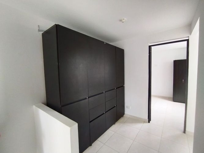Casa de 4 alcobas en arriendo en El Japon, Dosquebradas, 60 m² · foto 10 de 18