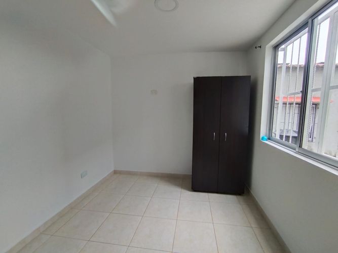 Casa de 4 alcobas en arriendo en El Japon, Dosquebradas, 60 m² · foto 13 de 18