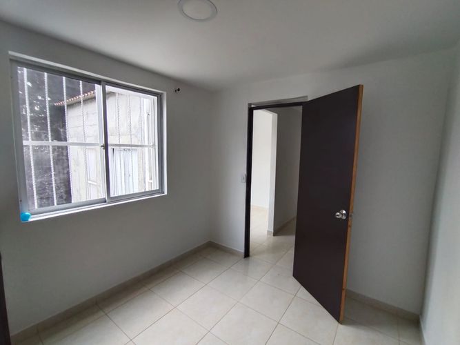 Casa de 4 alcobas en arriendo en El Japon, Dosquebradas, 60 m² · foto 14 de 18