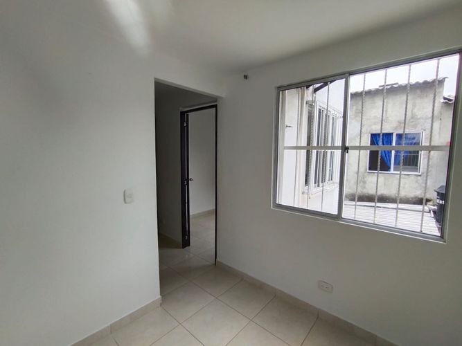 Casa de 4 alcobas en arriendo en El Japon, Dosquebradas, 60 m² · foto 15 de 18