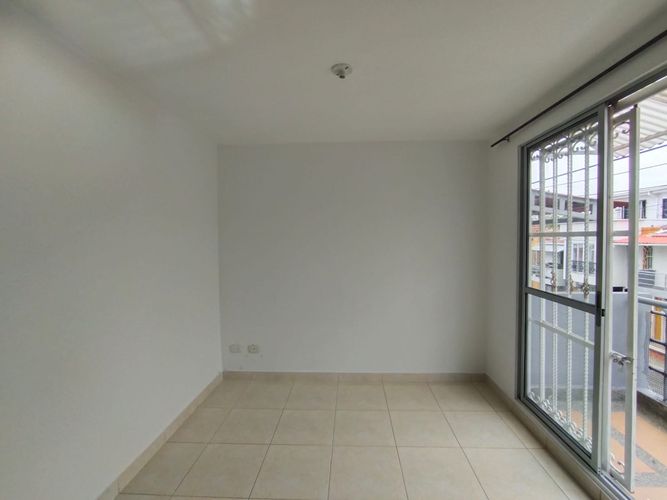 Casa de 4 alcobas en arriendo en El Japon, Dosquebradas, 60 m² · foto 16 de 18