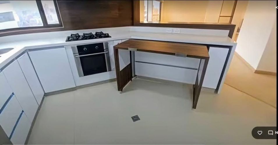 Apartamento de 5 alcobas en venta en Santa Barbara Central, Bogotá, 257 m² · foto 12 de 24