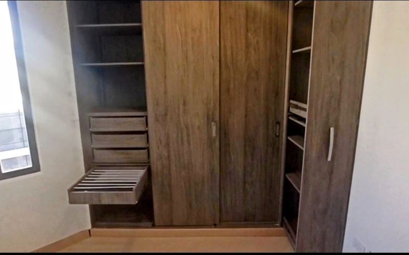 Apartamento de 5 alcobas en venta en Santa Barbara Central, Bogotá, 257 m² · foto 21 de 24