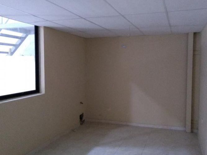 Bodega en arriendo en Barranquilla, 500 m² · foto 5 de 24