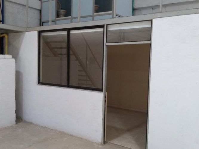 Bodega en arriendo en Barranquilla, 500 m² · foto 6 de 24