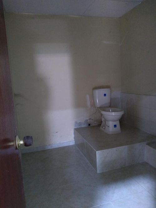 Bodega en arriendo en Barranquilla, 500 m² · foto 15 de 24