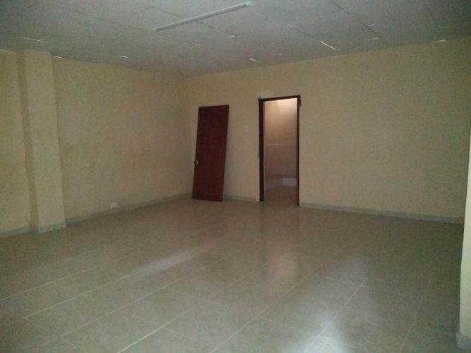 Bodega en arriendo en Barranquilla, 500 m² · foto 16 de 24