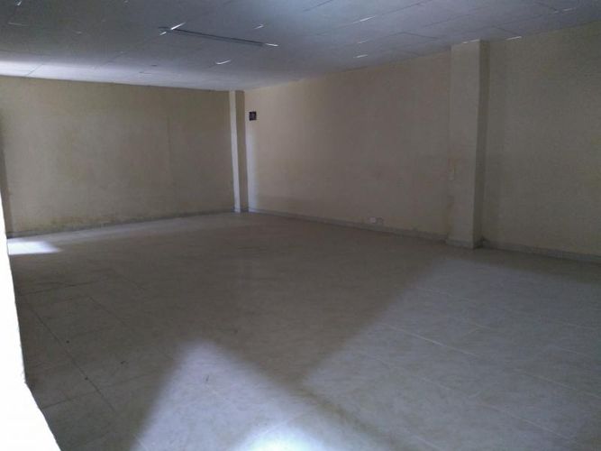 Bodega en arriendo en Barranquilla, 500 m² · foto 17 de 24