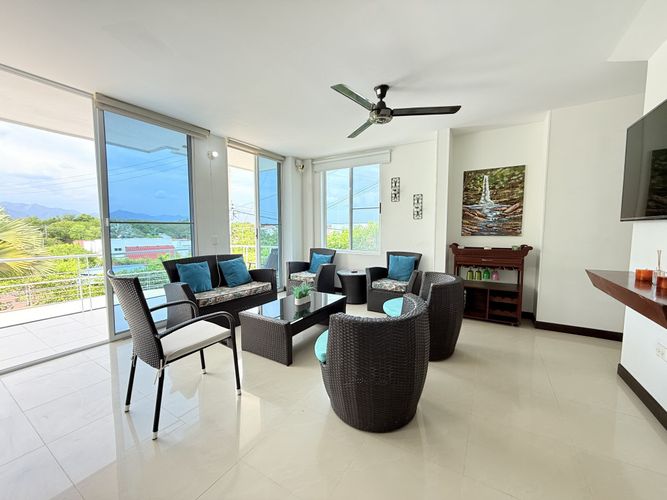 Casa de 4 alcobas en venta en Girardot, Girardot, 240 m² · foto 5 de 24