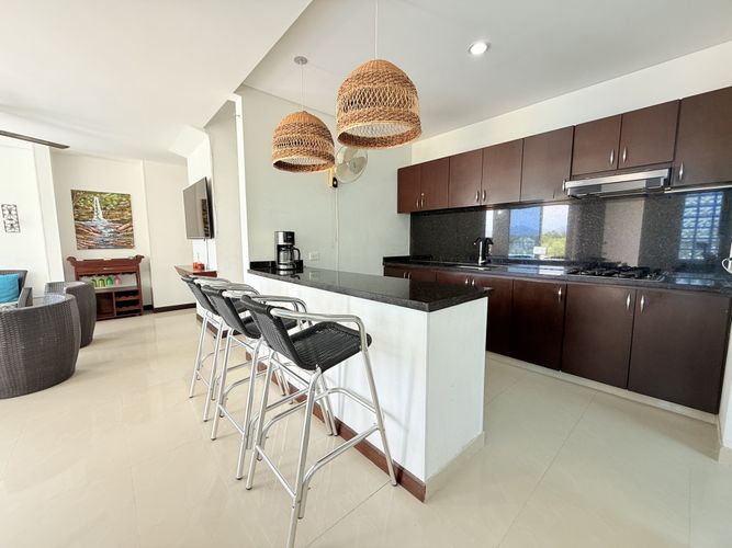 Casa de 4 alcobas en venta en Girardot, Girardot, 240 m² · foto 8 de 24