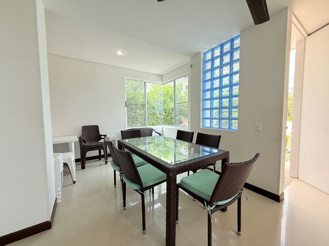 Casa de 4 alcobas en venta en Girardot, Girardot, 240 m² · foto 10 de 24