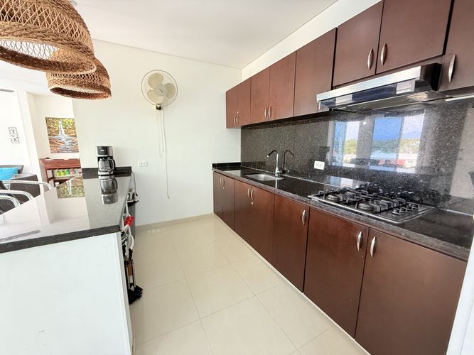 Casa de 4 alcobas en venta en Girardot, Girardot, 240 m² · foto 12 de 24