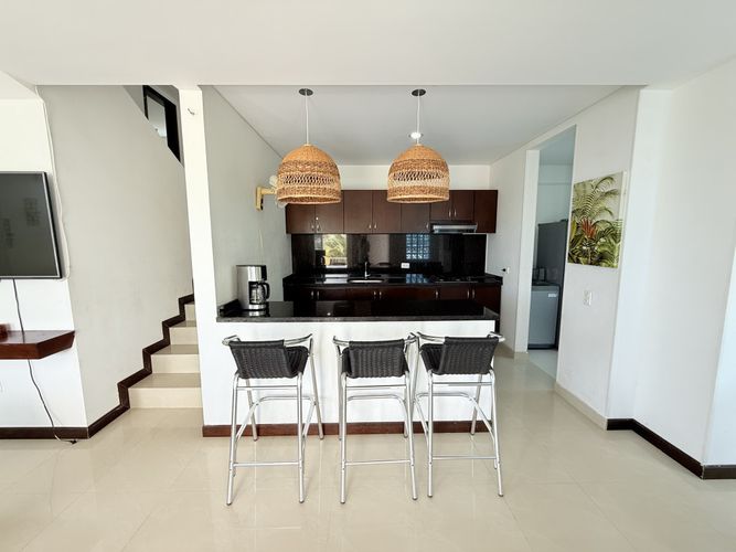 Casa de 4 alcobas en venta en Girardot, Girardot, 240 m² · foto 13 de 24