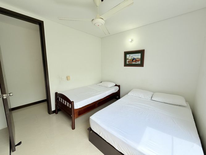 Casa de 4 alcobas en venta en Girardot, Girardot, 240 m² · foto 16 de 24