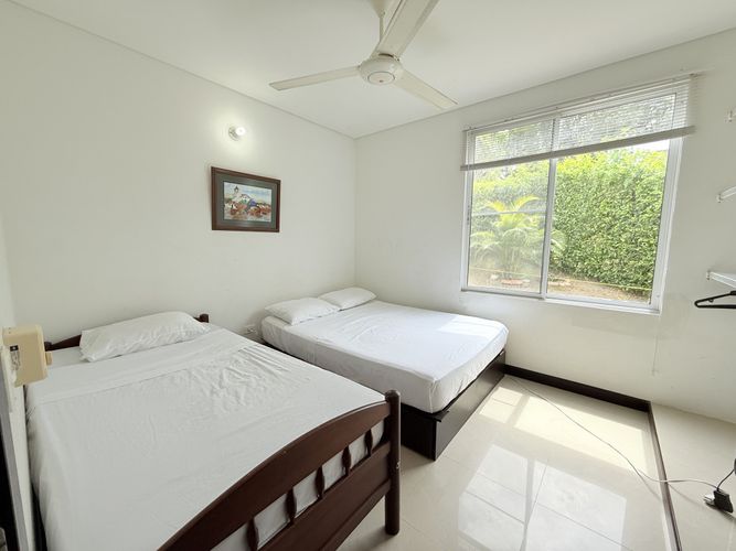 Casa de 4 alcobas en venta en Girardot, Girardot, 240 m² · foto 18 de 24