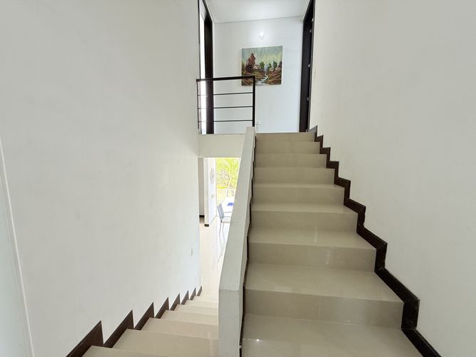 Casa de 4 alcobas en venta en Girardot, Girardot, 240 m² · foto 19 de 24