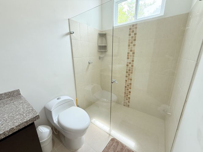 Casa de 4 alcobas en venta en Girardot, Girardot, 240 m² · foto 21 de 24