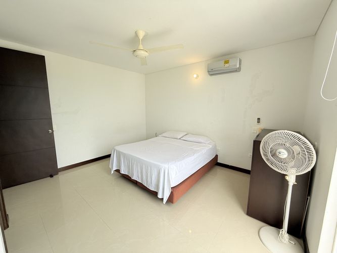 Casa de 4 alcobas en venta en Girardot, Girardot, 240 m² · foto 24 de 24