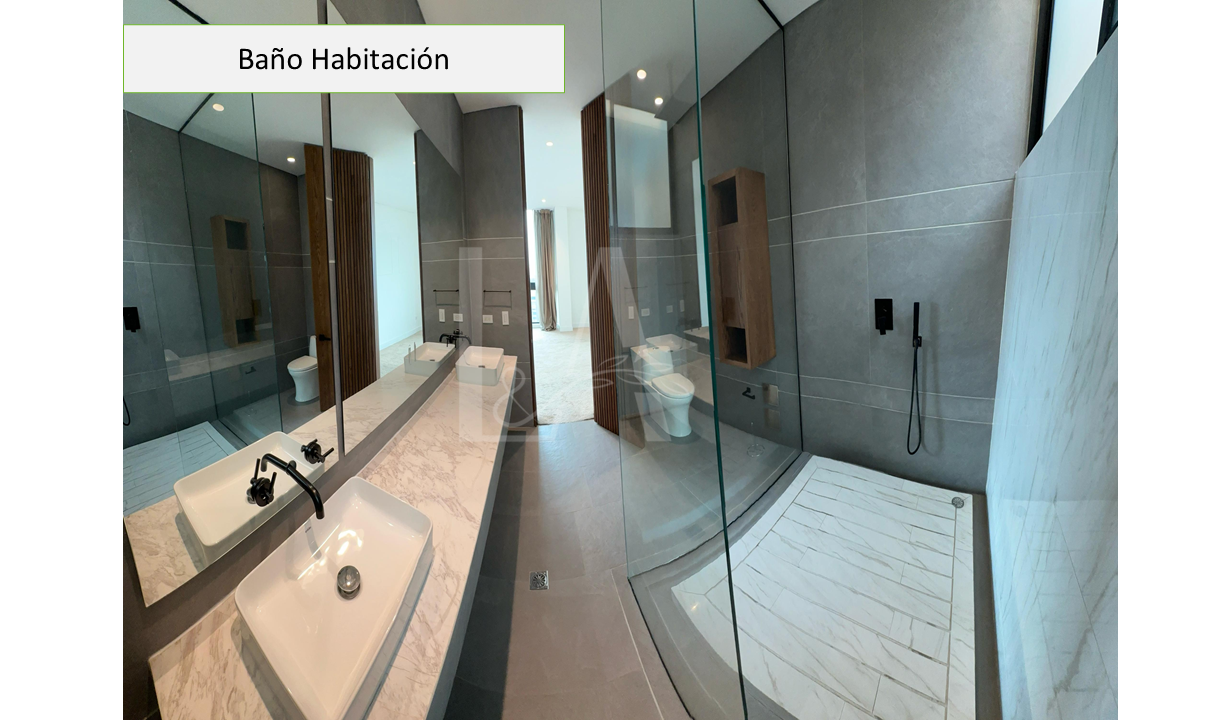 Apartamento en venta en La Cabrera, Bogotá · foto 10 de 19