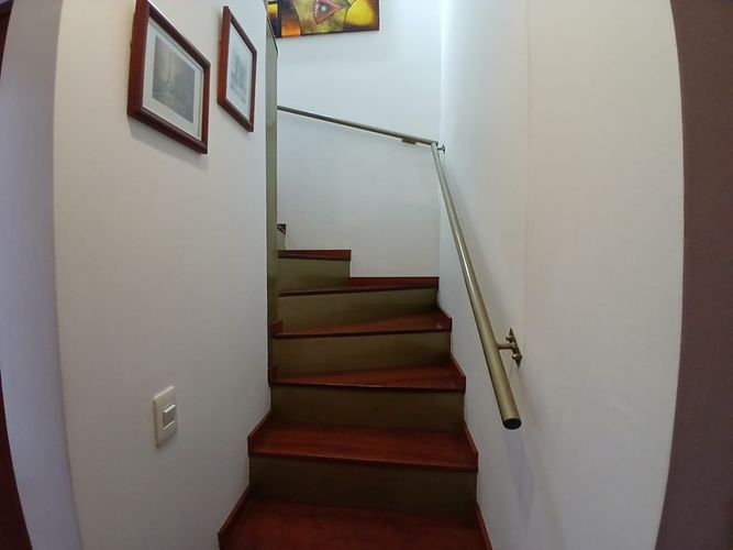 Apartamento de 4 alcobas en venta en Gran America, Bogotá, 127 m² · foto 3 de 24