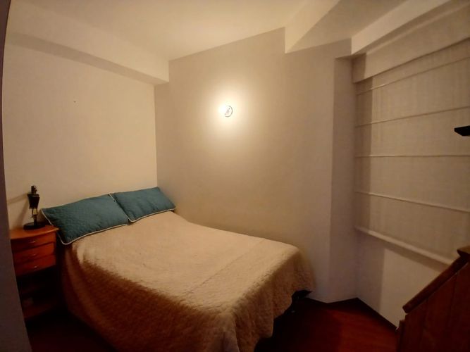 Apartamento de 4 alcobas en venta en Gran America, Bogotá, 127 m² · foto 7 de 24