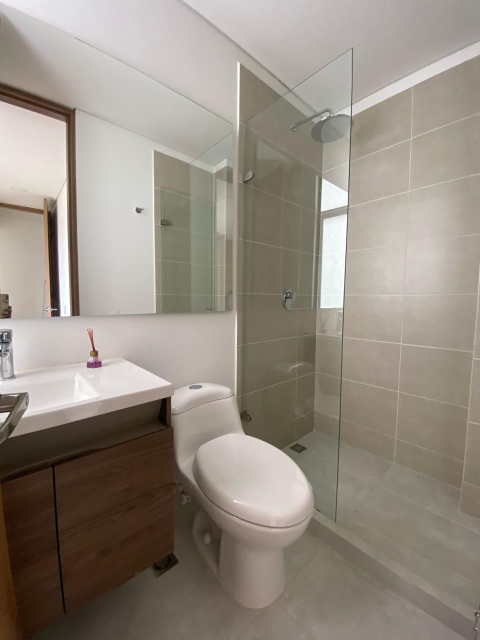 Casa en venta en Calahorra, Cajicá · foto 2 de 17