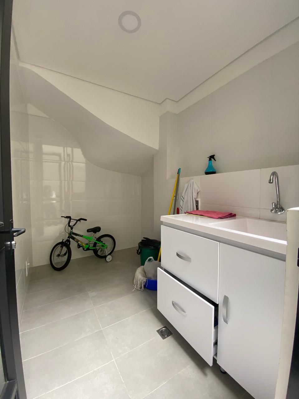 Casa en venta en Calahorra, Cajicá · foto 3 de 17