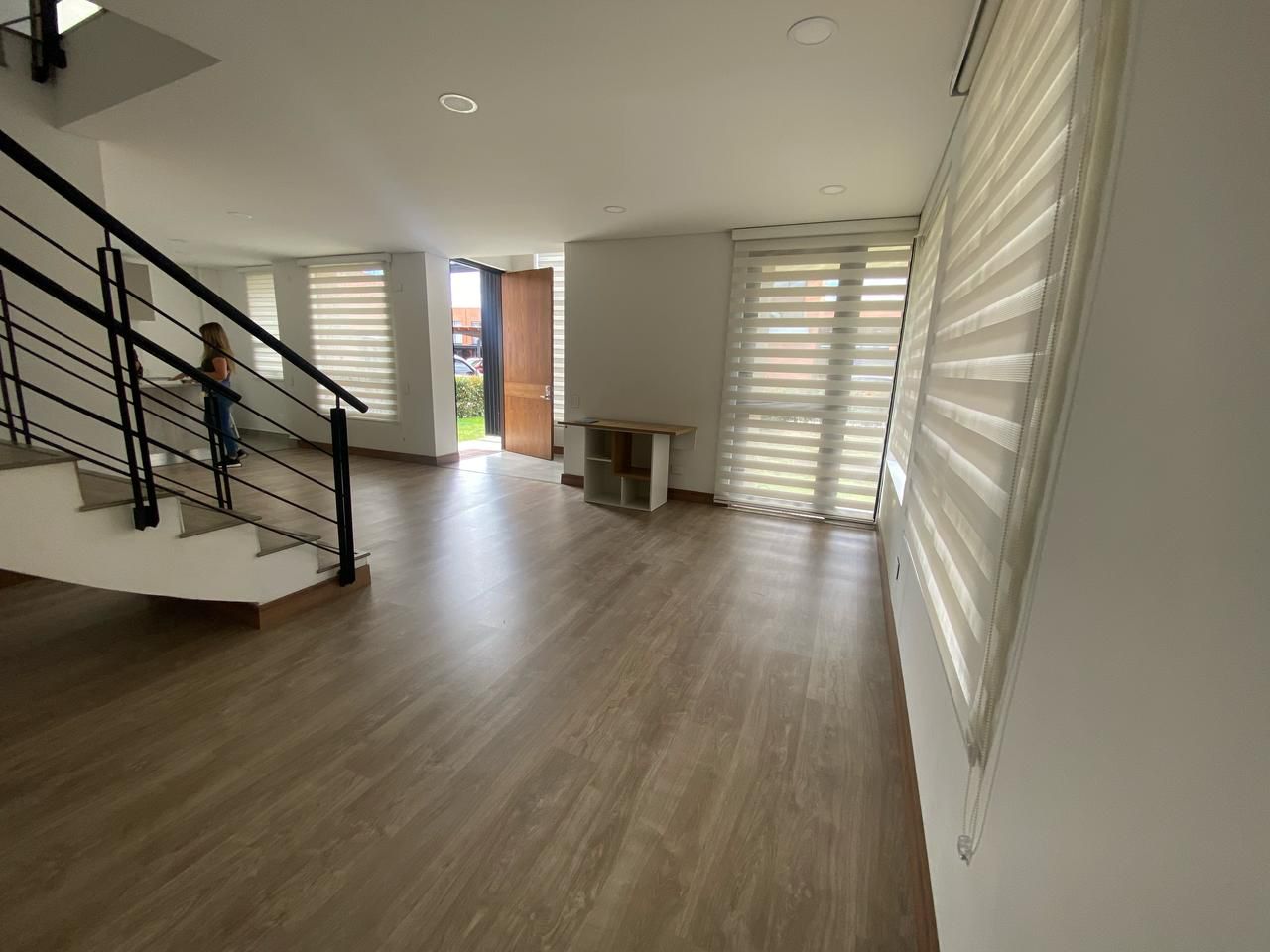 Casa en venta en Calahorra, Cajicá · foto 5 de 17