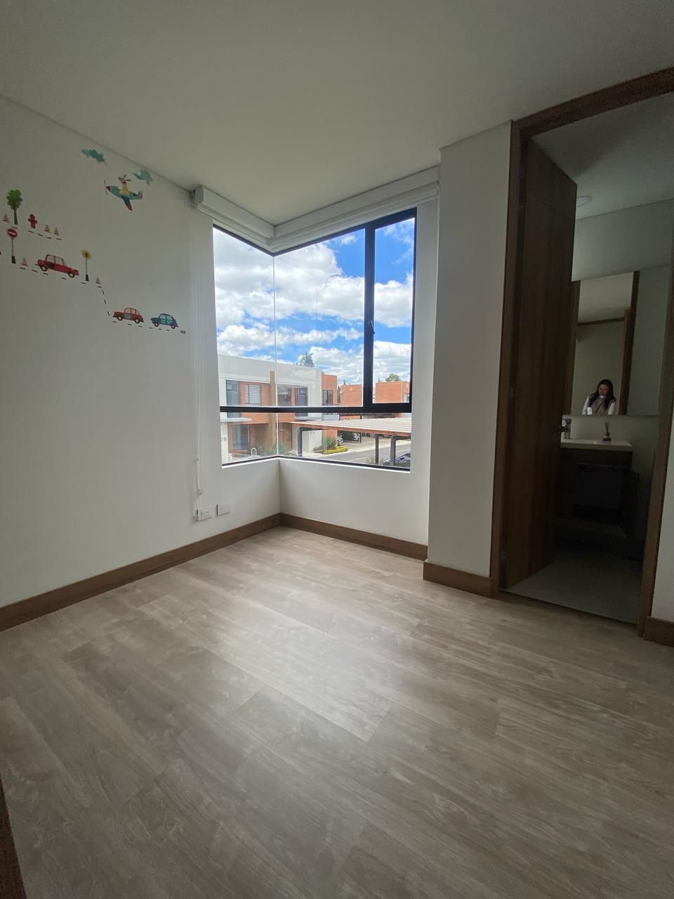 Casa en venta en Calahorra, Cajicá · foto 6 de 17
