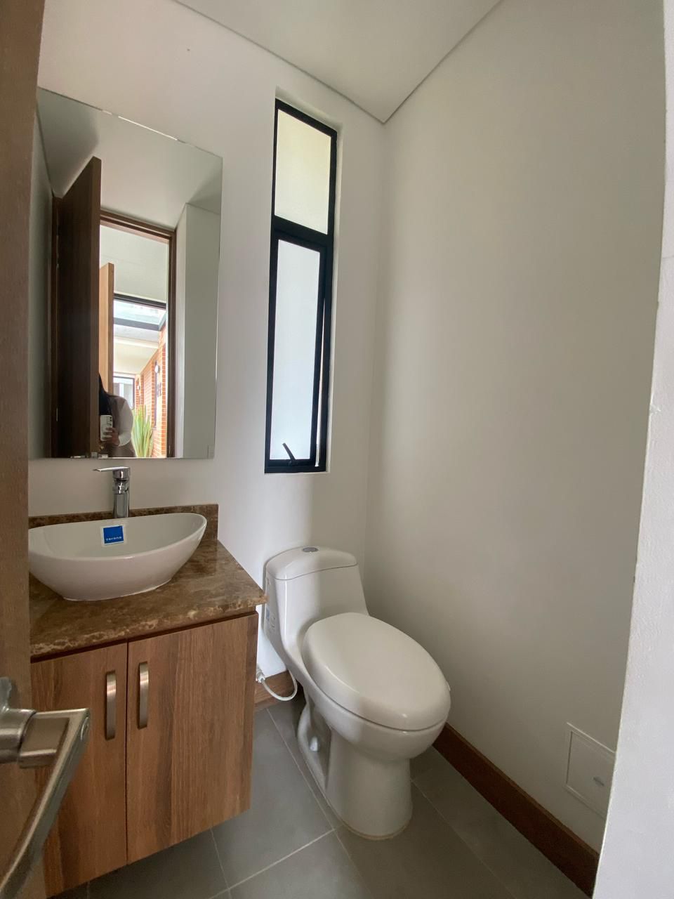 Casa en venta en Calahorra, Cajicá · foto 8 de 17