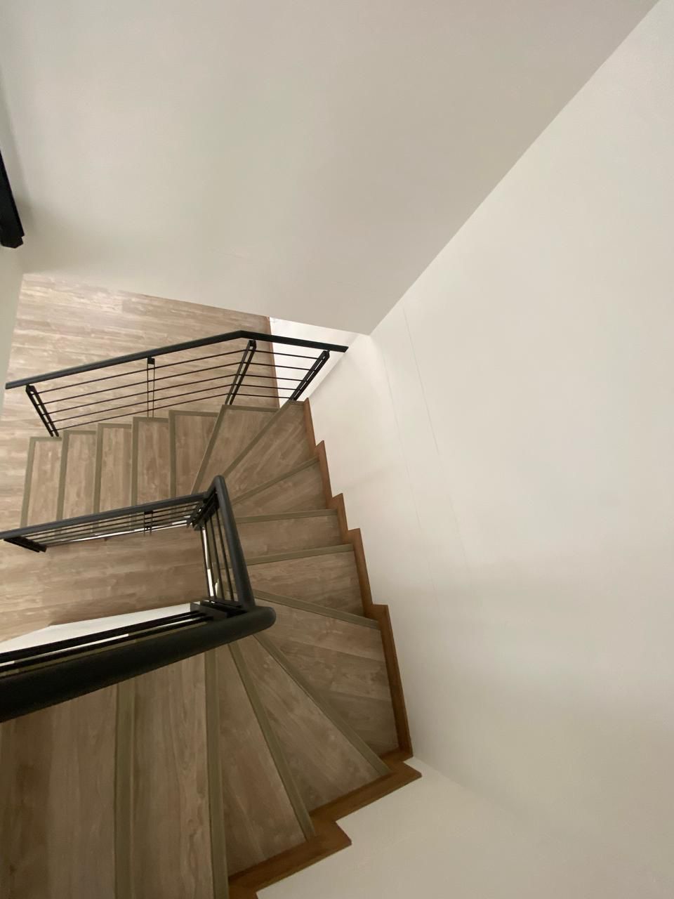 Casa en venta en Calahorra, Cajicá · foto 10 de 17