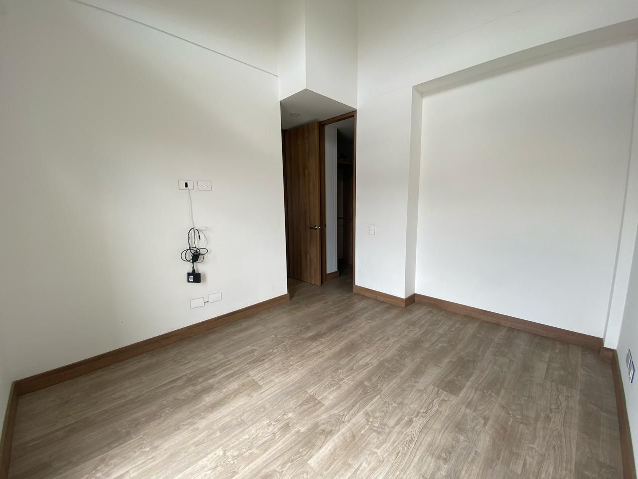Casa en venta en Calahorra, Cajicá · foto 12 de 17
