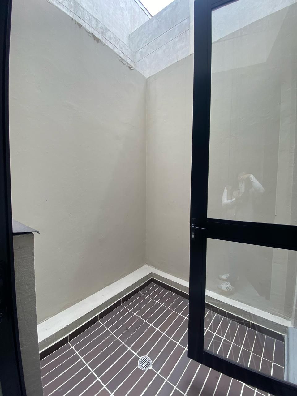 Casa en venta en Calahorra, Cajicá · foto 13 de 17