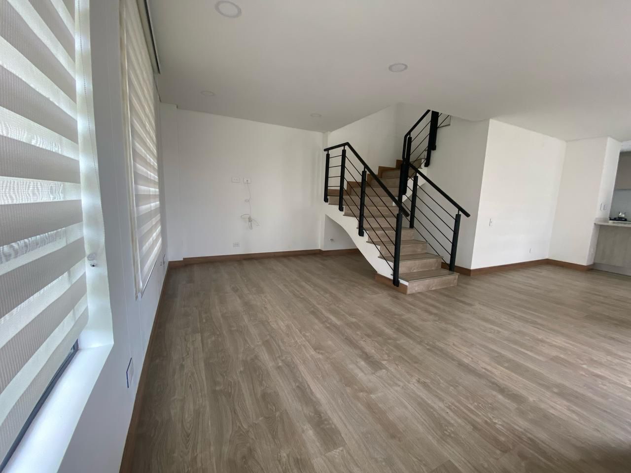 Casa en venta en Calahorra, Cajicá · foto 14 de 17