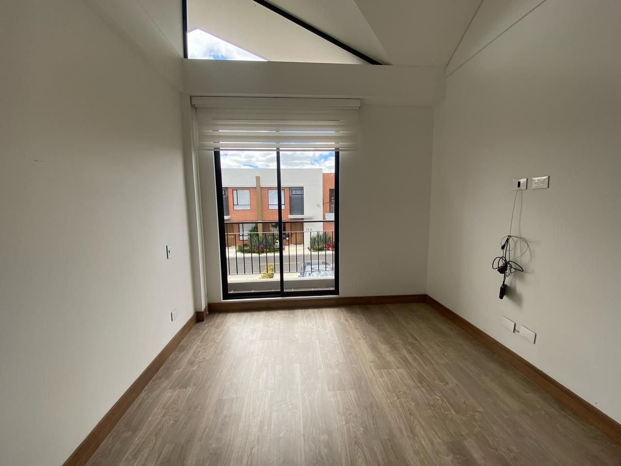 Casa en venta en Calahorra, Cajicá · foto 15 de 17