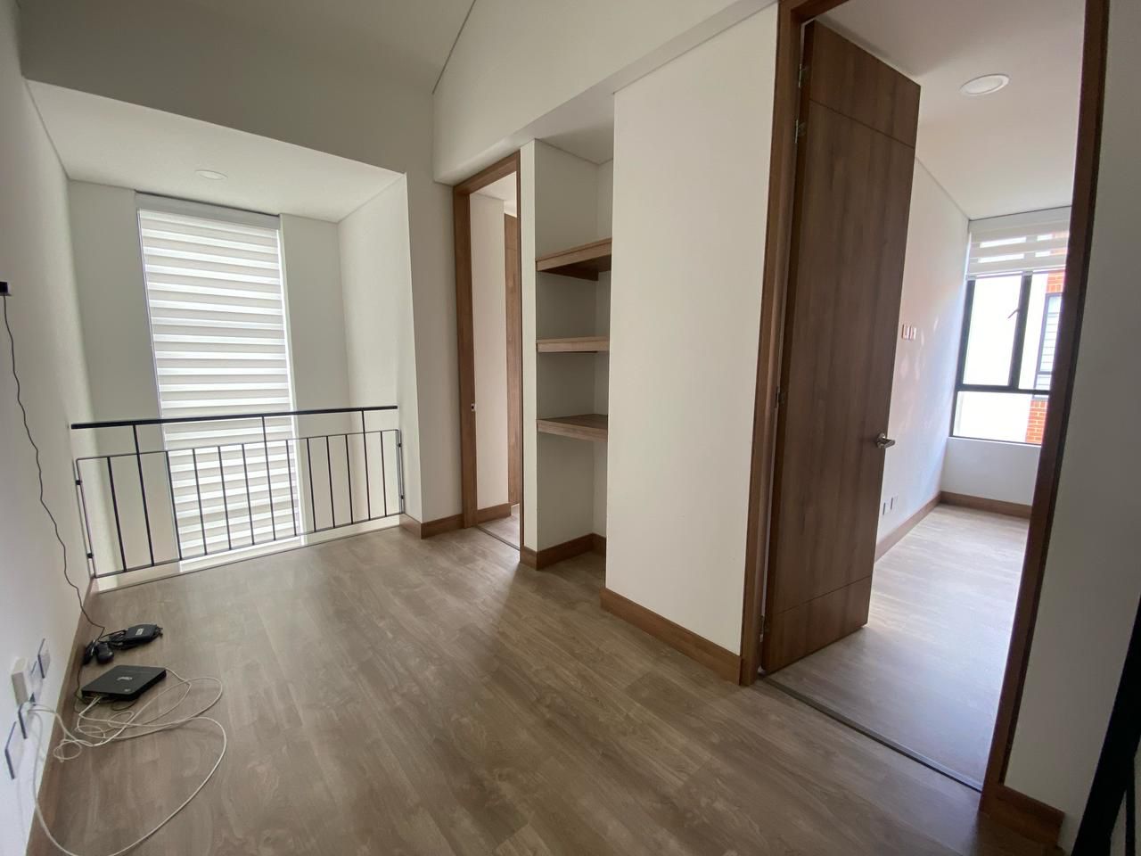 Casa en venta en Calahorra, Cajicá · foto 16 de 17