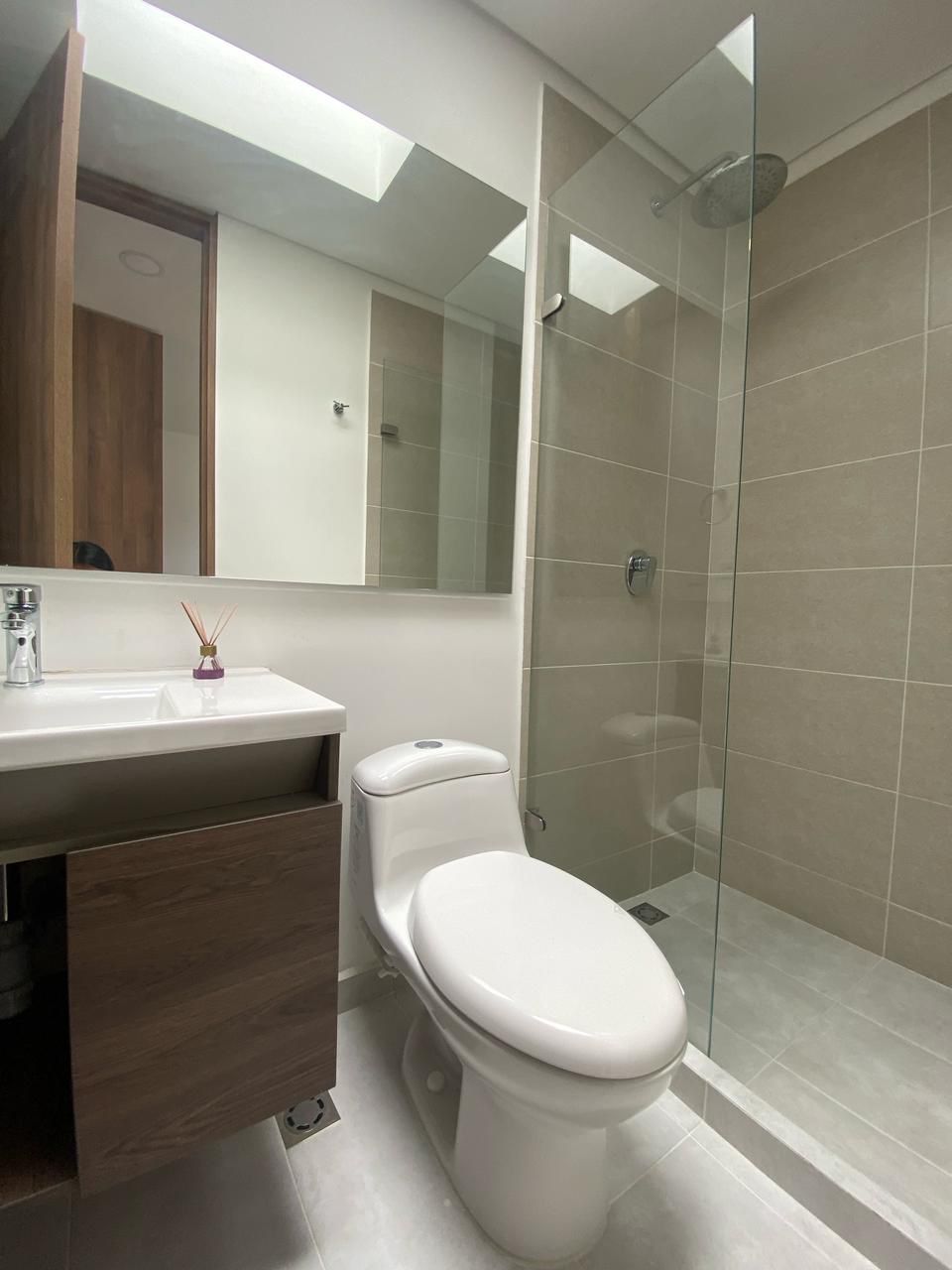 Casa en venta en Calahorra, Cajicá · foto 17 de 17