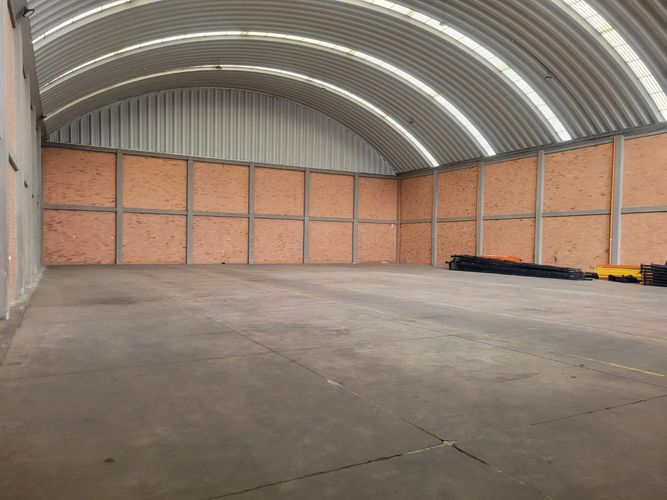 Bodega en arriendo en Centro Tocancipá, Tocancipá, 1750 m² · foto 6 de 24