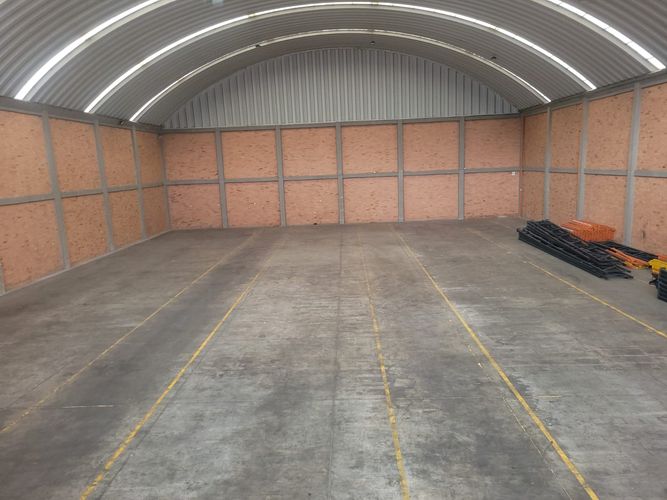 Bodega en arriendo en Centro Tocancipá, Tocancipá, 1750 m² · foto 7 de 24