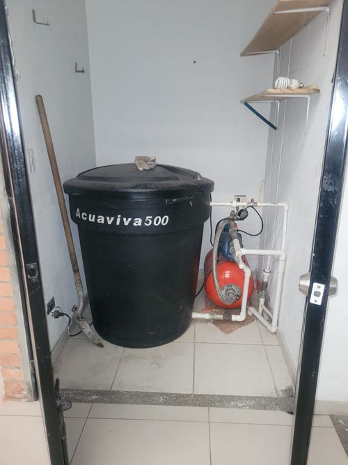 Bodega en arriendo en Centro Tocancipá, Tocancipá, 1750 m² · foto 11 de 24
