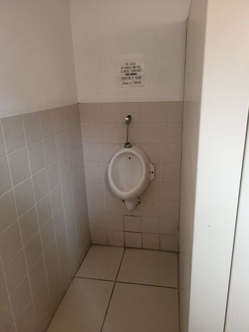 Bodega en arriendo en Centro Tocancipá, Tocancipá, 1750 m² · foto 12 de 24